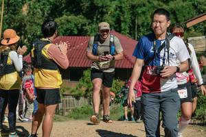 BIB: 
                            <button type="button" onclick="openModal(26696719)" class="btn btn-primary btn-sm float-right btn-popup" data-toggle="modal" data-target=".modal-high-quality">
                        <i class="fas fa-shopping-cart"></i> Add to Cart
                    </button>
                                            <button type="button" onclick="isThisMe(26696719, true)" class="btn btn-success btn-sm float-right btn-popup btn-isme hidden" data-toggle="tooltip" data-placement="bottom" title="นี่คือรูปของคุณใช่ไหม คลิกที่นี่เพื่อเอาเข้าอัลบั้ม">
                        <i class="fas fa-plus"></i> Add to album
                    </button>
                    <button type="button" onclick="isThisMe(26696719, false)" class="btn btn-warning btn-sm float-right btn-popup btn-isnotme hidden">
                        <i class="fas fa-ban"></i> Remove from album
                    </button>